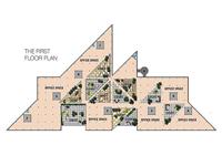 Floor Plan-1