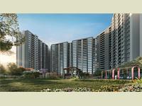 Godrej Nurture