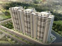 Satras Eastern Heights