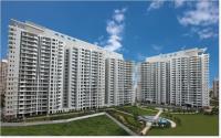 2 Bedroom Independent House for rent in DLF City Phase I, Gurgaon