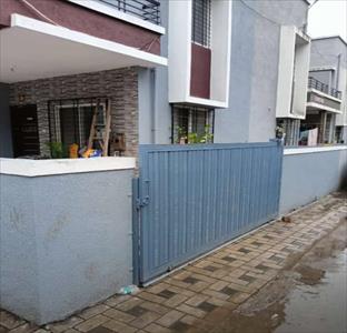 Independent House for sale in Hirawadi, Nashik
