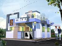 3 Bedroom Independent House for sale in Sirumugai, Coimbatore