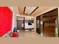 3 Bedroom Apartment / Flat for sale in Nikol, Ahmedabad