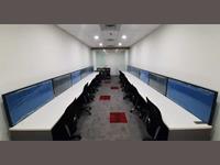 Office Space for rent in Thousand Lights, Chennai