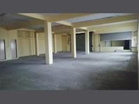 Warehouse / Godown for rent in Guindy, Chennai