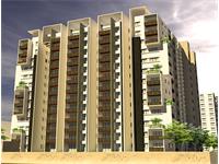 2 Bedroom Flat for sale in DS Max SkyGrand, Horamavu, Bangalore