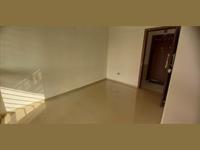 1 Bedroom Apartment / Flat for sale in Nasik Road area, Nashik