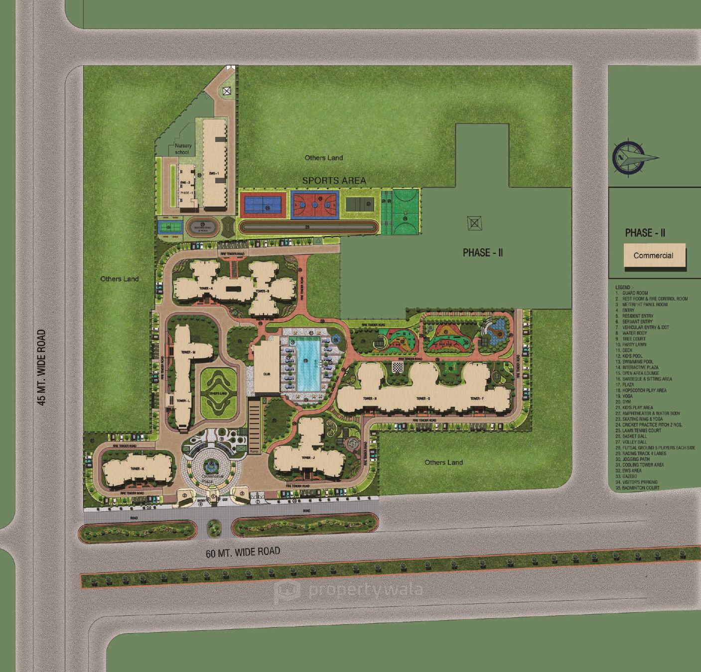 LAYOUT