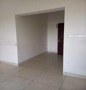 4 Bedroom Apartment for sale in Kondhwa, Pune
