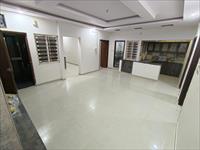 3 Bedroom House for sale in Harshith Springfield Villas, Kollur, Hyderabad