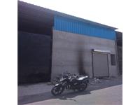 WAREHOUSE AVAILABLE FOR RENT AT URULIE DEVACHI IN PUNE
