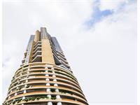 3 BHK flat for sale in Indiabulls Sky, Prabhadevi, South Mumbai