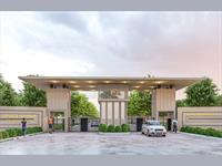 Land for sale in Space Soahan Serenity, Hoskote, Bangalore