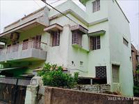 8 Bedroom Independent House for sale in Lalpur, Ranchi