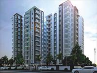 3 Bedroom Flat for sale in Carbon Cornerstone, Rammana Layout, Bangalore