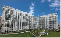 Land for sale in DLF Icon, DLF City Phase V, Gurgaon