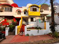 2 Bedroom Independent House for sale in Dona Paula, North Goa