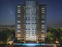 2 Bedroom Flat for sale in Sobha Arena, Kanakapura Road area, Bangalore