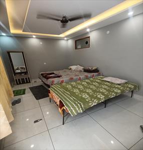 Apartment for sale in Sector-7, Gurgaon