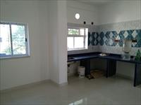 2 Bedroom Apartment / Flat for sale in Rajdanga, Kolkata