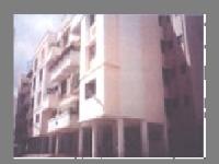 1 Bedroom Flat for sale in Runwal Meadows, Waraje, Pune