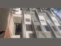 3 Bedroom Flat for sale in A V A Road area, Rajahmundry