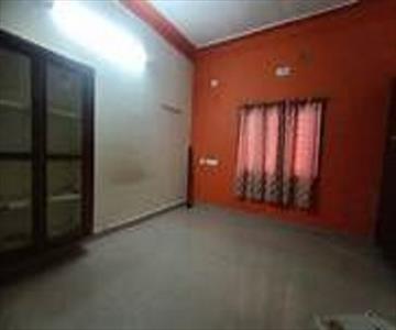 1 Bedroom Apartment for rent in Kadapara, Kolkata