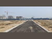 Land for sale in Vatika India Next, Dwarka Expressway, Gurgaon