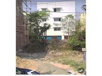 Residential Plot / Land for sale in Athipet, Chennai