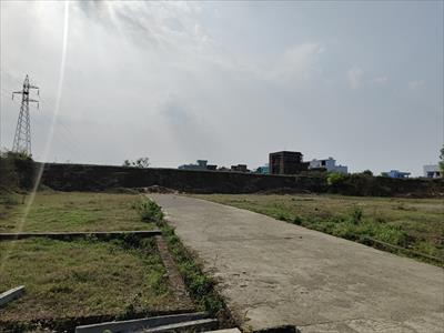 Residential Land for sale in Badowala, Dehradun