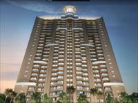 3 Bedroom Flat for sale in T-Homes, Siddharth Vihar, Ghaziabad