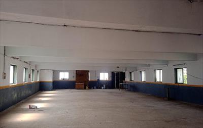 Industrial Building for sale in Rabale, Navi Mumbai