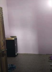 Apartment for sale in Raj Nagar Extension, Ghaziabad