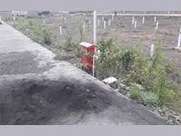 Residential Land for sale in Yewalewadi, Pune