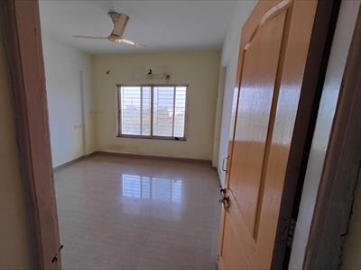 2 Bedroom Apartment for sale in Jule, Solapur