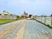 Residential Plot / Land for sale in Anekal, Bangalore