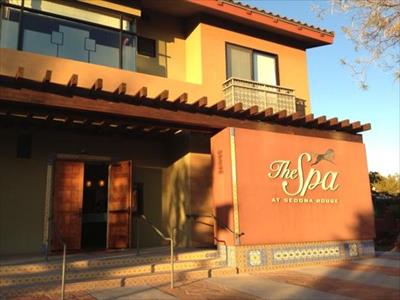 Shop / Showroom for sale in Kokapet, Hyderabad