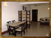 3 Bedroom Flat for sale in Jaipuria's Sunrise Greens, VIP Road area, Zirakpur