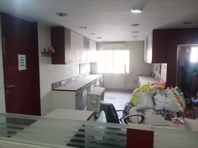 Office Space for sale in New Town, Kolkata