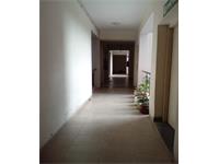 2 Bedroom Flat for sale in Ansal Santushti Enclave, Ansal API Golf City, Lucknow