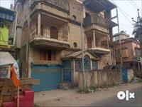 Warehouse / Godown for rent in Barasat, Kolkata