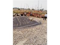 Residential Plot / Land for sale in Sultanpur Road area, Lucknow