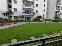 3 Bedroom Apartment / Flat for sale in Manchirevula, Hyderabad