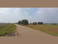 Industrial Lands/Plots for Sale in Mappedu junction SH50B, Mappedu Sriperumpudur,Chennai West