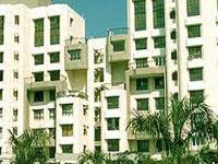 3 Bedroom Flat for sale in Ganga Savera, Fatima Nagar, Pune