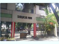 Shop / Showroom for rent in Salt Lake City Sector-2, Kolkata