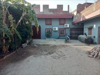 Warehouse / Godown for rent in Ranchi