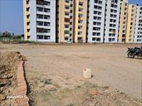 Commercial Plot / Land for sale in Sultanpur Road area, Lucknow