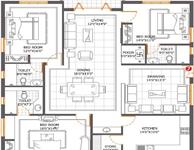 Floor Plan 4