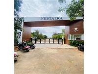 Nesta Ira Estates